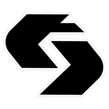 JTS Rental Indonesia